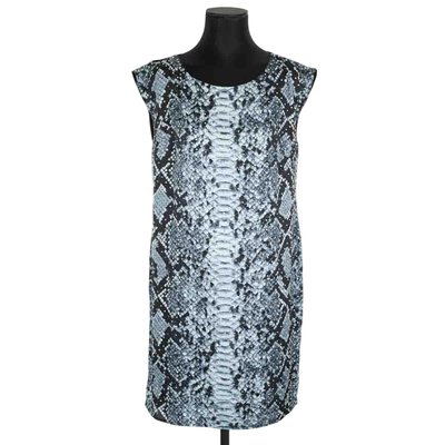 Robe - Très Bon État MICHAEL KORS