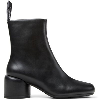 Bottes Niki CAMPER