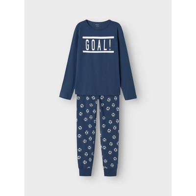Pyjama NAME IT NAME IT