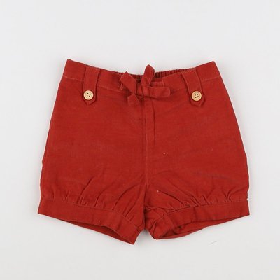 Short - Très bon état CYRILLUS