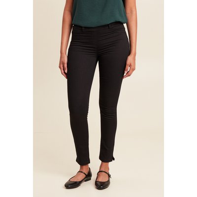 Tregging taille standard BREAL