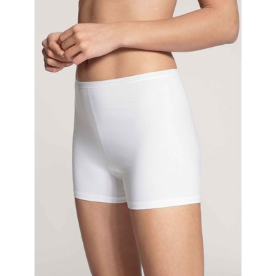 Shorty boxer femme CALIDA La Redoute