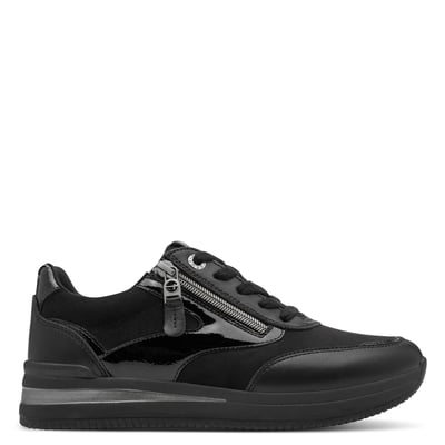 Basket coupe ample TAMARIS