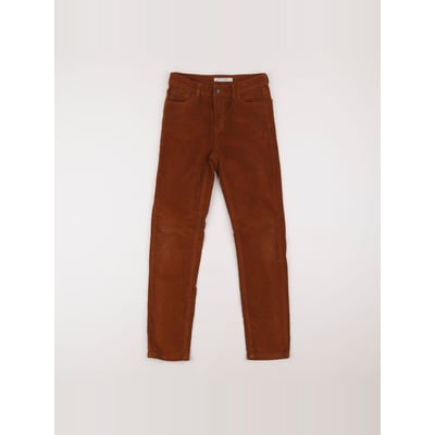 Pantalon - Très bon état MONOPRIX
