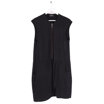 Robe - Très Bon État THE KOOPLES