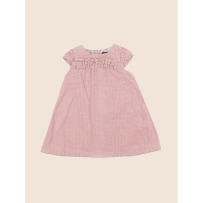 Robe - Très bon état SERGENT MAJOR