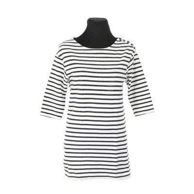 Tricot en coton - Très Bon État MAJE