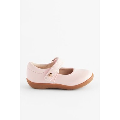 Babies premiers pas bout rond confortables NEXT