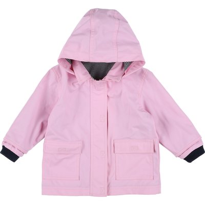 Ciré iconique - Très bon état PETIT BATEAU