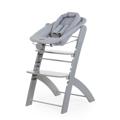 Accessoire chaise haute newborn EVOSIT CHILDHOME