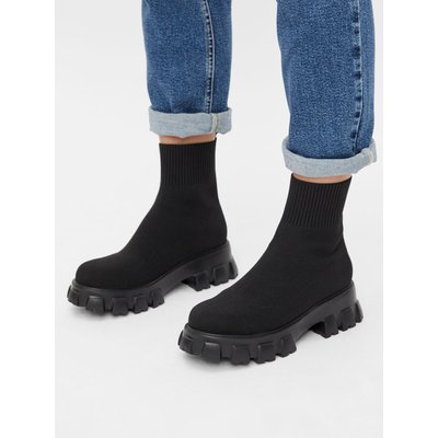 Bottines BIAPRIMA BIANCO