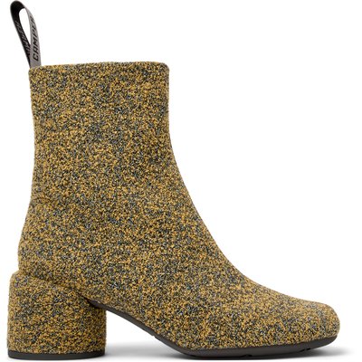 Bottines Niki CAMPER