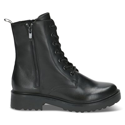 Bottine en cuir CAPRICE