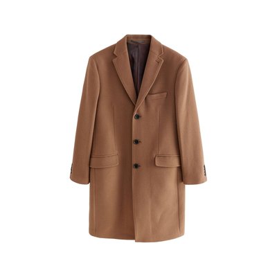 Manteau epsom NEXT