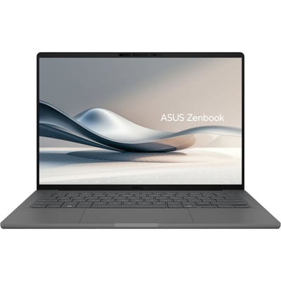 Ordinateur portable Zenbook UX3407RA-QD023W ASUS