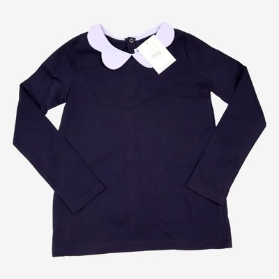 Tee-shirt - Très bon état JACADI