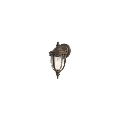 Applique    ENGLISH BRIDLE BOUTICA-DESIGN