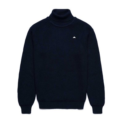 Pull Acrux Robe Di Kappa KAPPA
