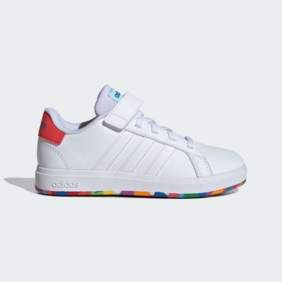 Baskets Grand Court ADIDAS SPORTSWEAR