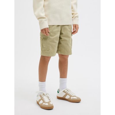 Short cargo JACK & JONES JUNIOR JACK & JONES JUNIOR