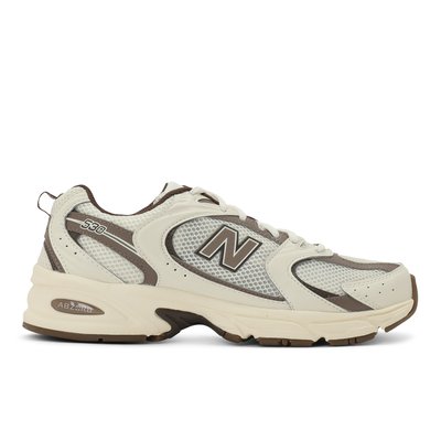 Baskets 530 NEW BALANCE