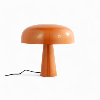Lampe en métal - LIVIA RENDEZ-VOUS DÉCO