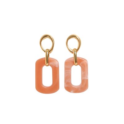 Boucle D'oreille MANOLI GRACE & MILA