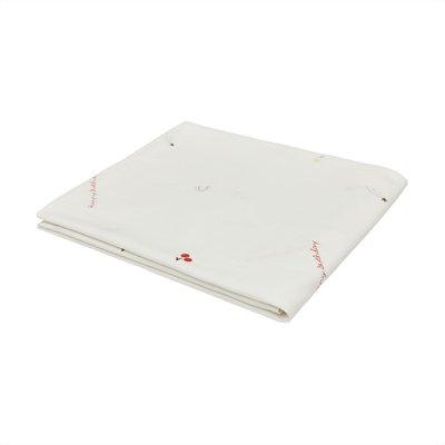 Nappe d'anniversaire en coton Living OYOY LIVING DESIGN