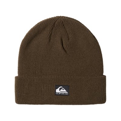 Bonnet tricot QUIKSILVER
