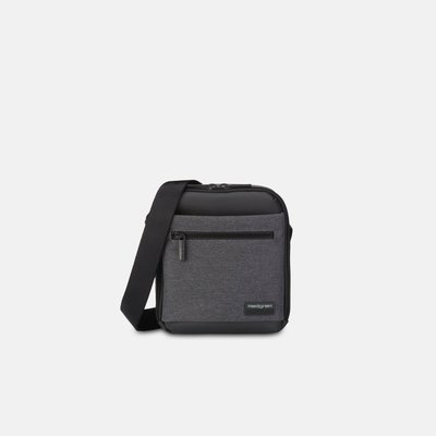 Pochette verticale RFID APP HEDGREN