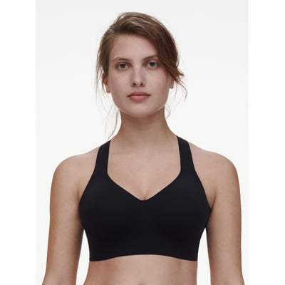 Soutien-gorge sport maintien élevé SPORT CHANTELLE