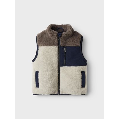 Gilet sans manches NAME IT NAME IT