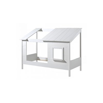 LIO Lit cabane VIPACK