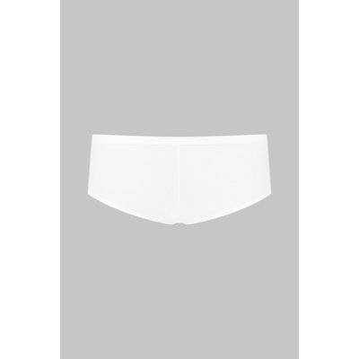 Mini short LA FEMME AMAZONE MAISON CLOSE