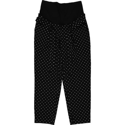Pantalon de grossesse -  Très bon état H&M