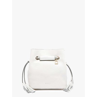 Sac bourse S Tradition cuir ETRIER