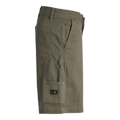 Short charpentier JACK & JONES JUNIOR