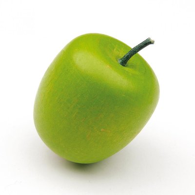 Pomme verte ERZI