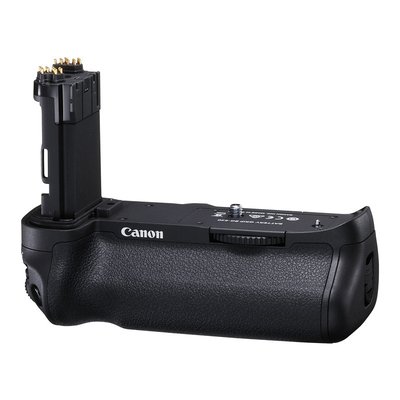 Grip BG-E20 pour EOS 5D Mark IV CANON