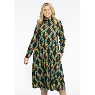 Robes la redoute hiver 2019 2025