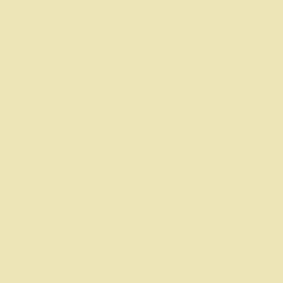 Water Based Eggshell Paint Moonlit Green Light SANDERSON