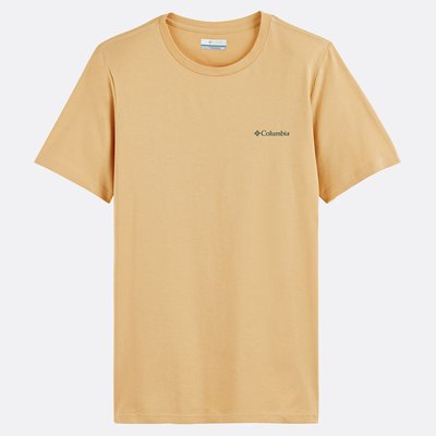 Rapid Ridge II T-shirt met korte mouwen COLUMBIA