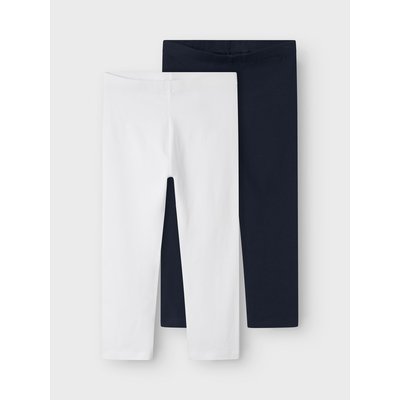 Leggings NAME IT NAME IT