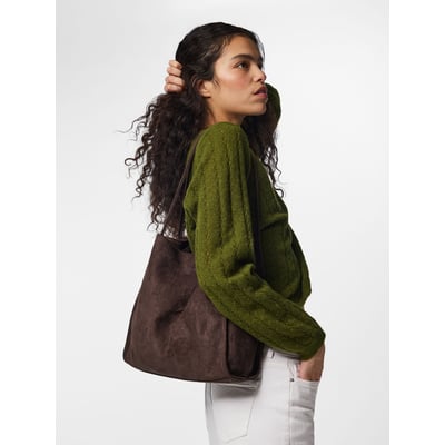 Sac Fourre-Tout PIECES