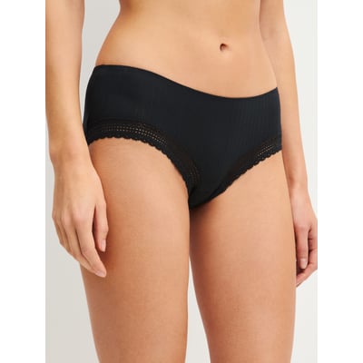 Panty Modal ETUDE AJOURS CALIDA