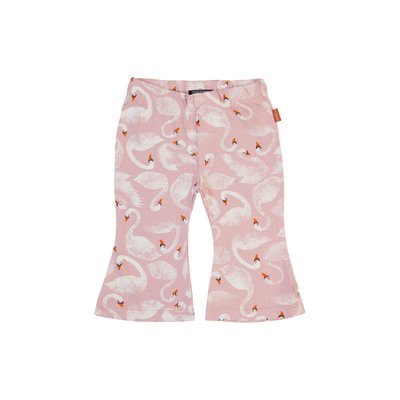 Legging FOIX NOPPIES