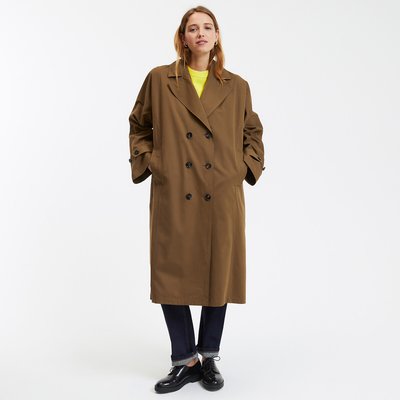 Trench long LA REDOUTE COLLECTIONS