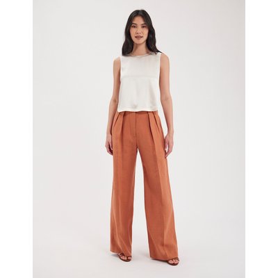 Top albert INES DE LA FRESSANGE PARIS