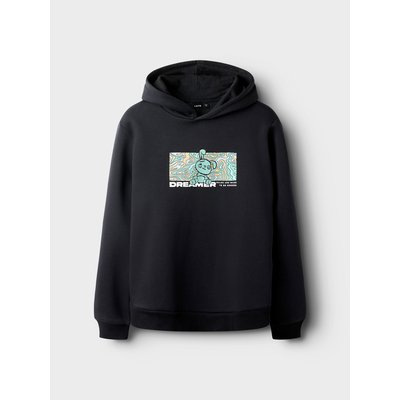 Sweat à capuche NAME IT NAME IT