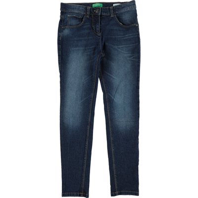 Pantalon - Très bon état BENETTON